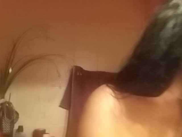 방송 스크린 샷 bigpussy6969