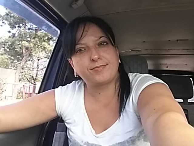 방송 스크린 샷 bigpussy6969