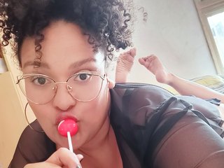 에로틱 한 영상 채팅 BigSasha69