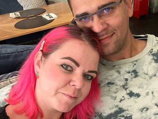 에로틱 한 영상 채팅 Bigsex7771