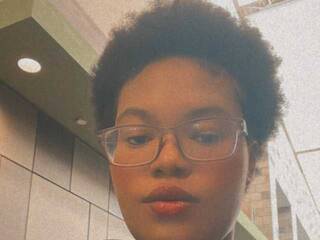 에로틱 한 영상 채팅 BigSexy21