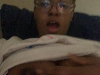 에로틱 한 영상 채팅 BigSexy21