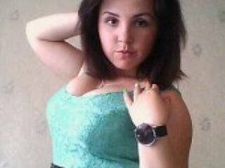 에로틱 한 영상 채팅 bigtits00