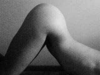 에로틱 한 영상 채팅 bigtits77