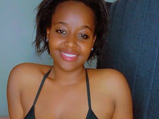 에로틱 한 영상 채팅 Bigtits98