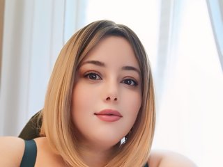 에로틱 한 영상 채팅 Margocurves