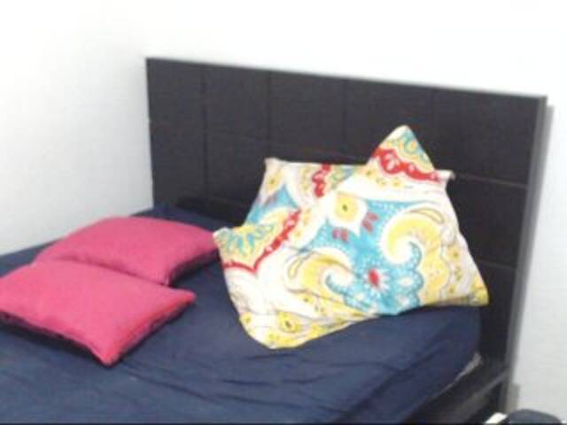 방송 스크린 샷 bigtitsexxx