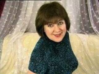 에로틱 한 영상 채팅 bigtitslady