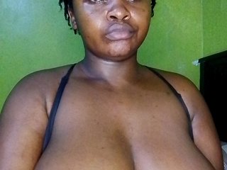 에로틱 한 영상 채팅 bigtitsqueen33