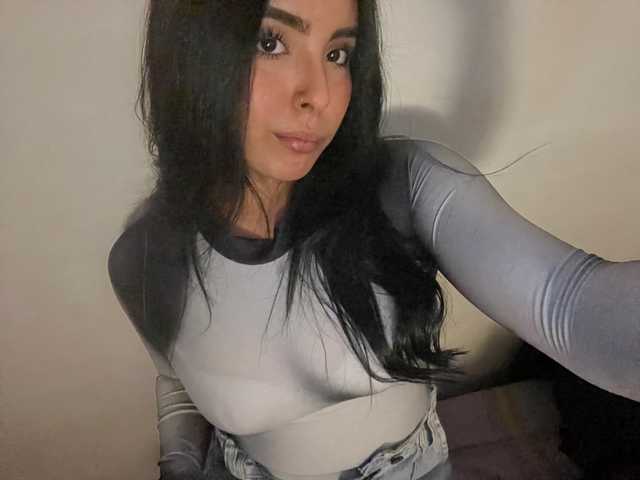 프로필 사진 Bigtitsxxx