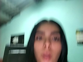 에로틱 한 영상 채팅 Bigtitsxxx