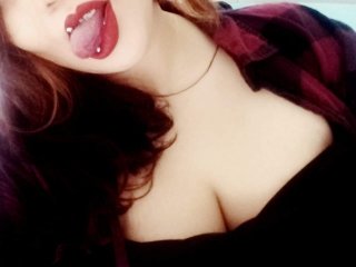 프로필 사진 bigvenusqueen
