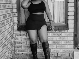 에로틱 한 영상 채팅 bigzonroe24