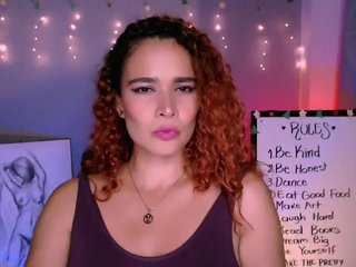 에로틱 한 영상 채팅 Bikergiirl