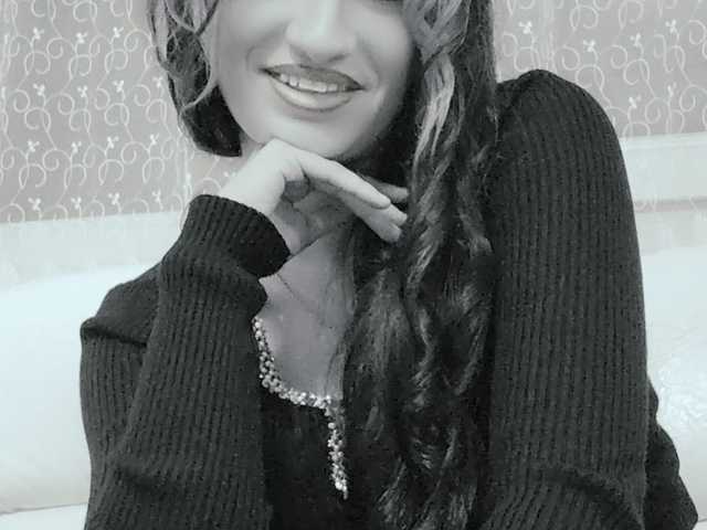 프로필 사진 BikiJo