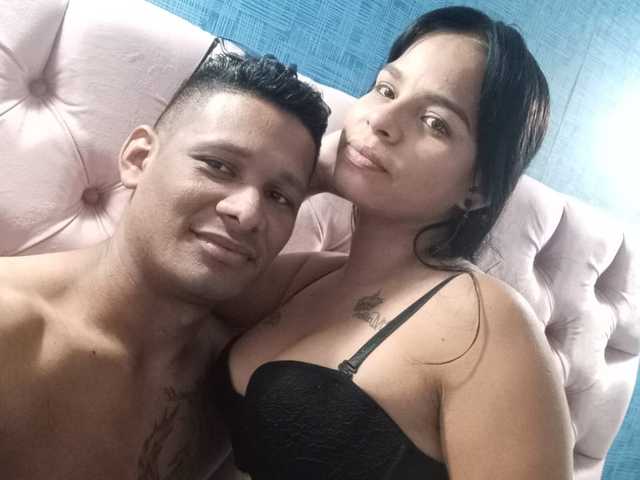 프로필 사진 BIKKY-ROSE1