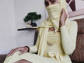 에로틱 한 영상 채팅 bilal-ahmad