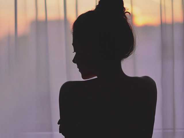 프로필 사진 BillionSins