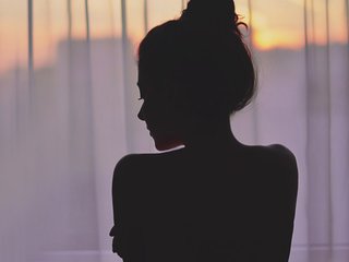 에로틱 한 영상 채팅 BillionSins