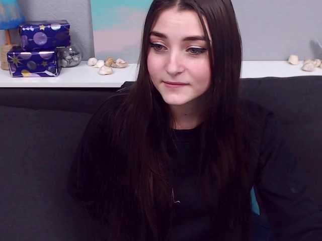 방송 스크린 샷 BillyWillow