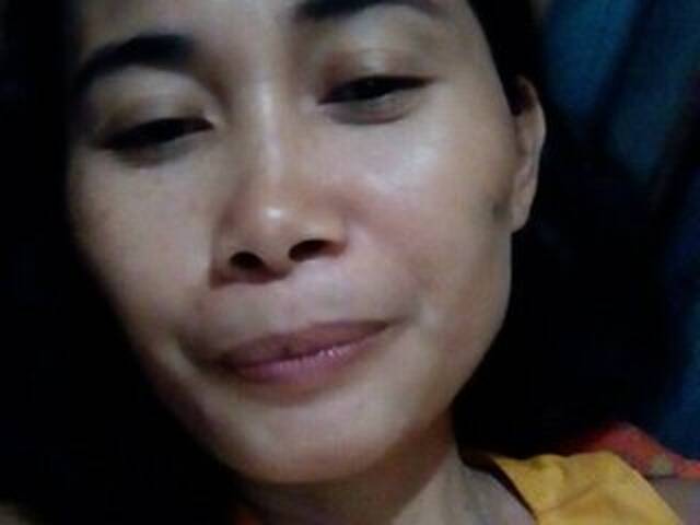 방송 스크린 샷 Bi_Bi