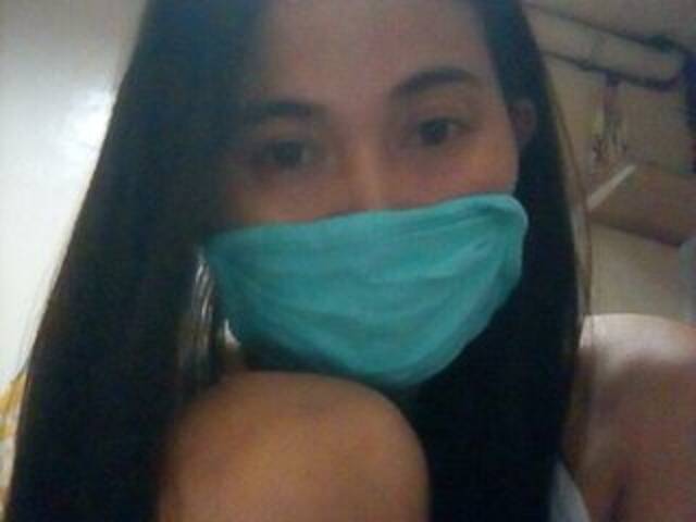 방송 스크린 샷 Bi_Bi