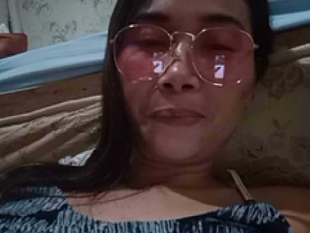 방송 스크린 샷 Bi_Bi