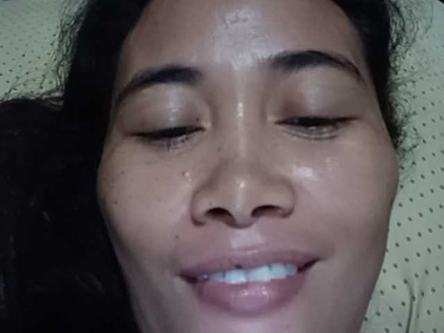 방송 스크린 샷 Bi_Bi