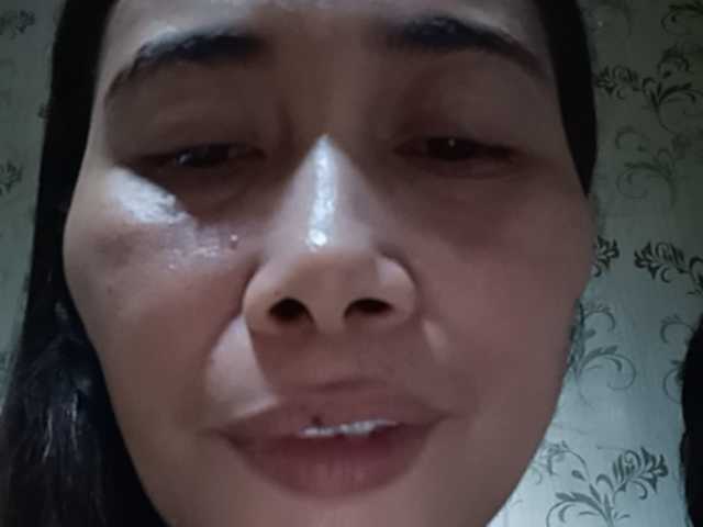 방송 스크린 샷 Bi_Bi