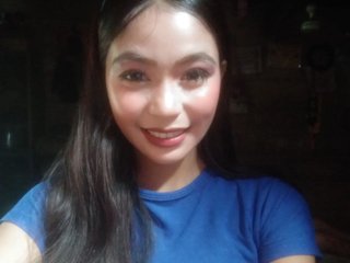 에로틱 한 영상 채팅 binibinibunbun