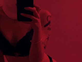 에로틱 한 영상 채팅 linsansty