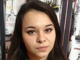 에로틱 한 영상 채팅 birdloveq