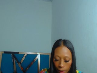 에로틱 한 영상 채팅 bitch-naughty