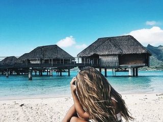 에로틱 한 영상 채팅 Bitchlove25