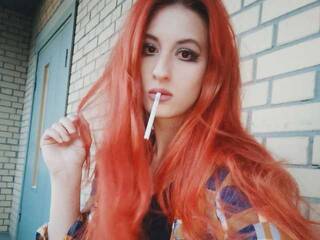 에로틱 한 영상 채팅 BiteWorld