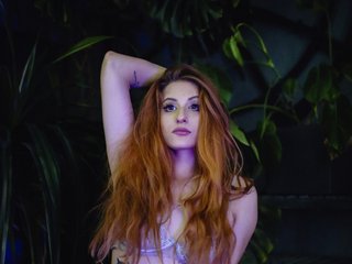 에로틱 한 영상 채팅 BiteWorld