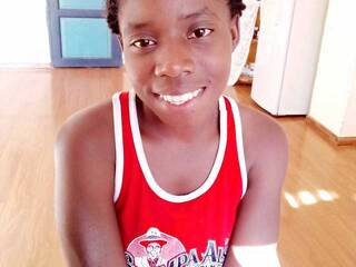 에로틱 한 영상 채팅 black-amelia