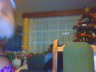 에로틱 한 영상 채팅 Abrilblond