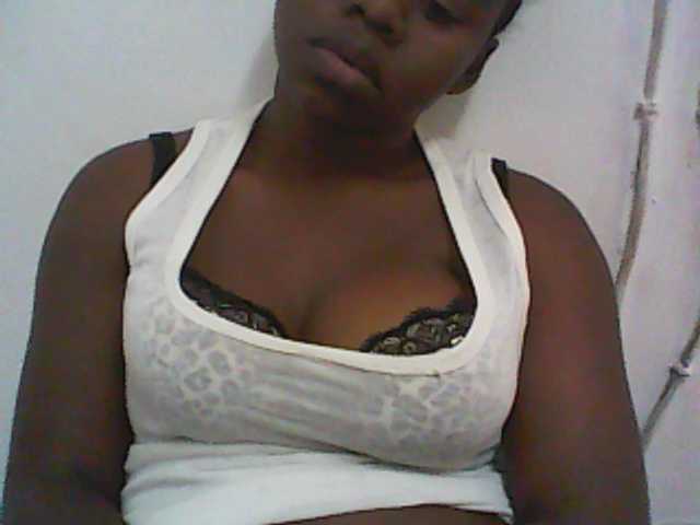 방송 스크린 샷 black-boobs69