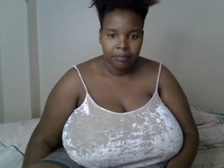 에로틱 한 영상 채팅 black-peari1394