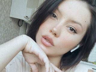 에로틱 한 영상 채팅 Black-Snake96