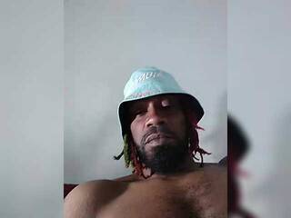 에로틱 한 영상 채팅 Black01back