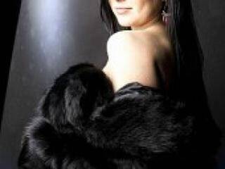 에로틱 한 영상 채팅 blackangelz