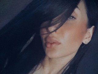 에로틱 한 영상 채팅 Blackcaramel