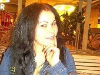 에로틱 한 영상 채팅 blackcat11