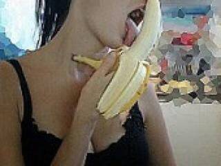 에로틱 한 영상 채팅 blackcatty