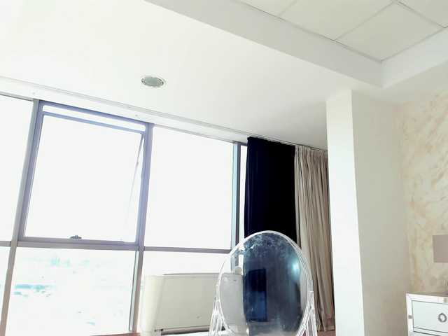 방송 스크린 샷 BlackClover