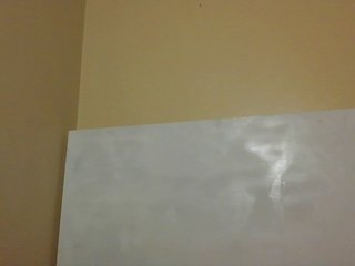 에로틱 한 영상 채팅 Blackcoco