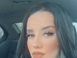 에로틱 한 영상 채팅 blackcola