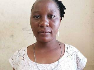 에로틱 한 영상 채팅 Blackcutegal